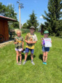 /album/2026-rybarske-zavody/whatsapp-image-2026-07-07-at-08-16-11-10-jpeg/